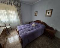 Wederverkoop - Appartement - 