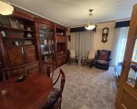 Wederverkoop - Appartement - 