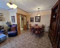 Wederverkoop - Appartement - 