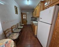 Wederverkoop - Appartement - 