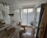 Wederverkoop - Appartement - 