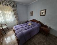 Wederverkoop - Appartement - 