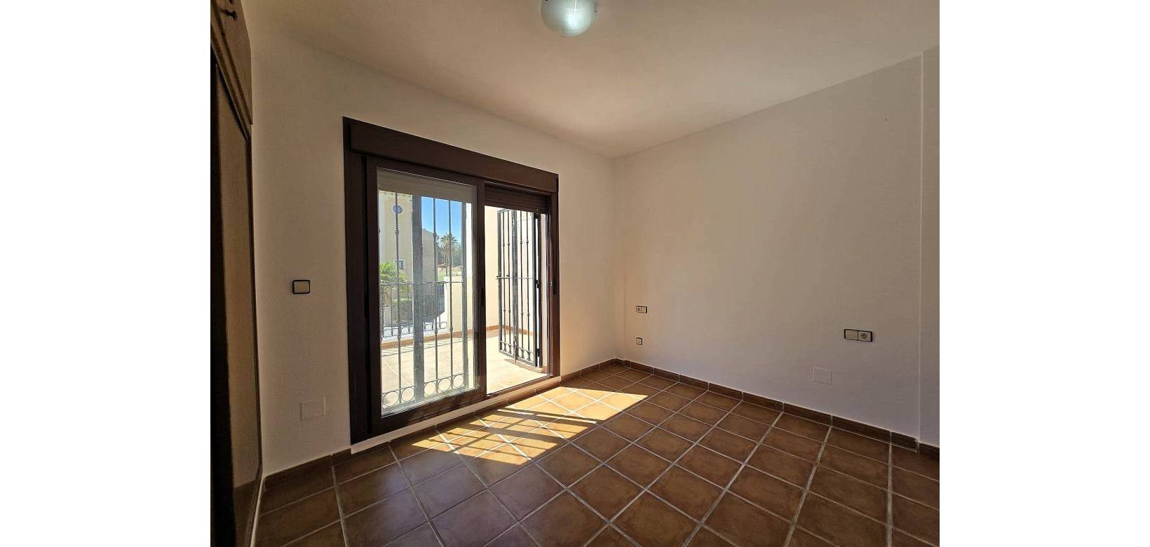 Wederverkoop - Bungalow - Algorfa