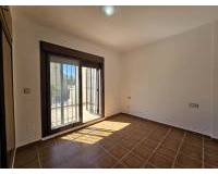 Wederverkoop - Bungalow - Algorfa