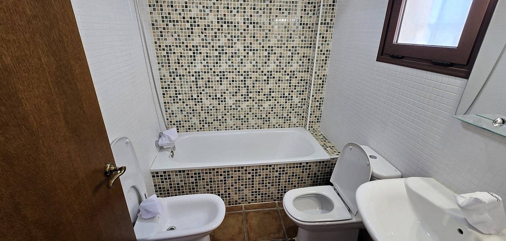 Wederverkoop - Bungalow - Algorfa