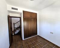 Wederverkoop - Bungalow - Algorfa