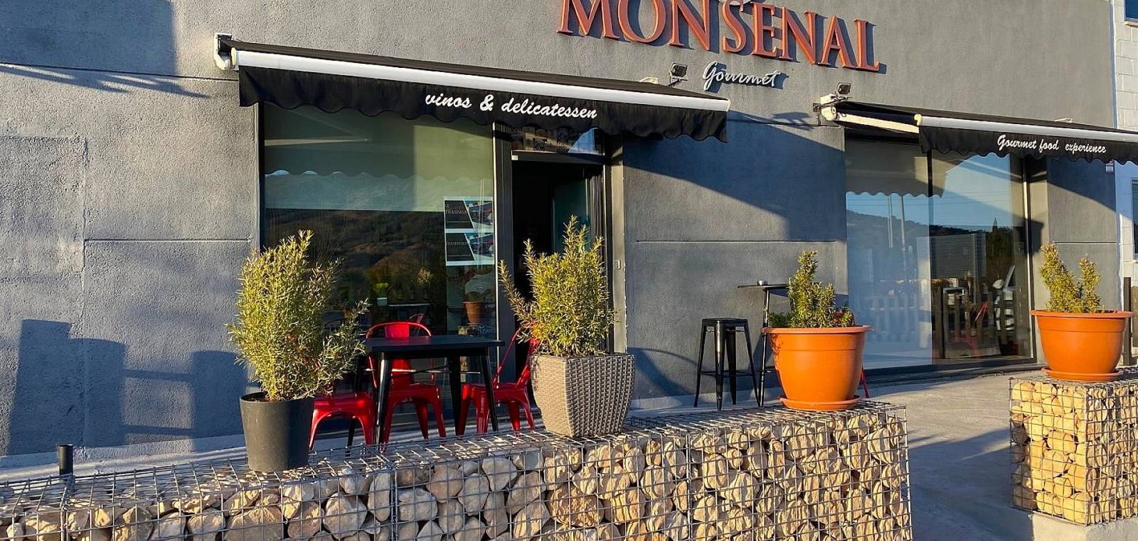 Wederverkoop - Business - Pinoso - 