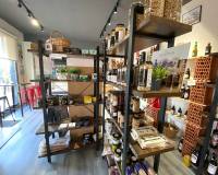 Wederverkoop - Business - Pinoso - 