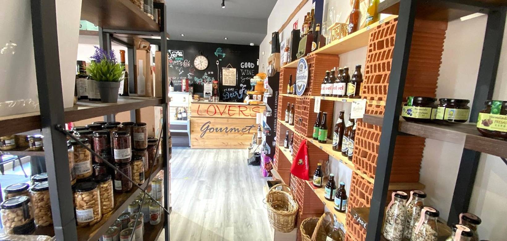 Wederverkoop - Business - Pinoso - 