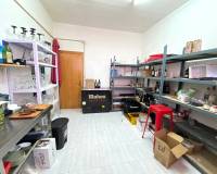 Wederverkoop - Business - Pinoso - 