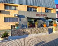 Wederverkoop - Business - Pinoso - 