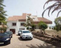 Wederverkoop - Commercieel - Ayora