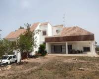 Wederverkoop - Commercieel - Ayora