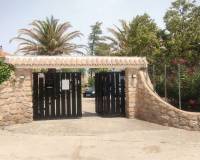 Wederverkoop - Commercieel - Ayora