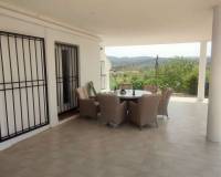 Wederverkoop - Commercieel - Ayora