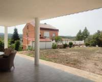 Wederverkoop - Commercieel - Ayora