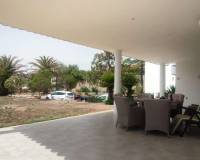 Wederverkoop - Commercieel - Ayora