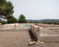 Wederverkoop - Commercieel - Ayora