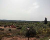 Wederverkoop - Commercieel - Ayora