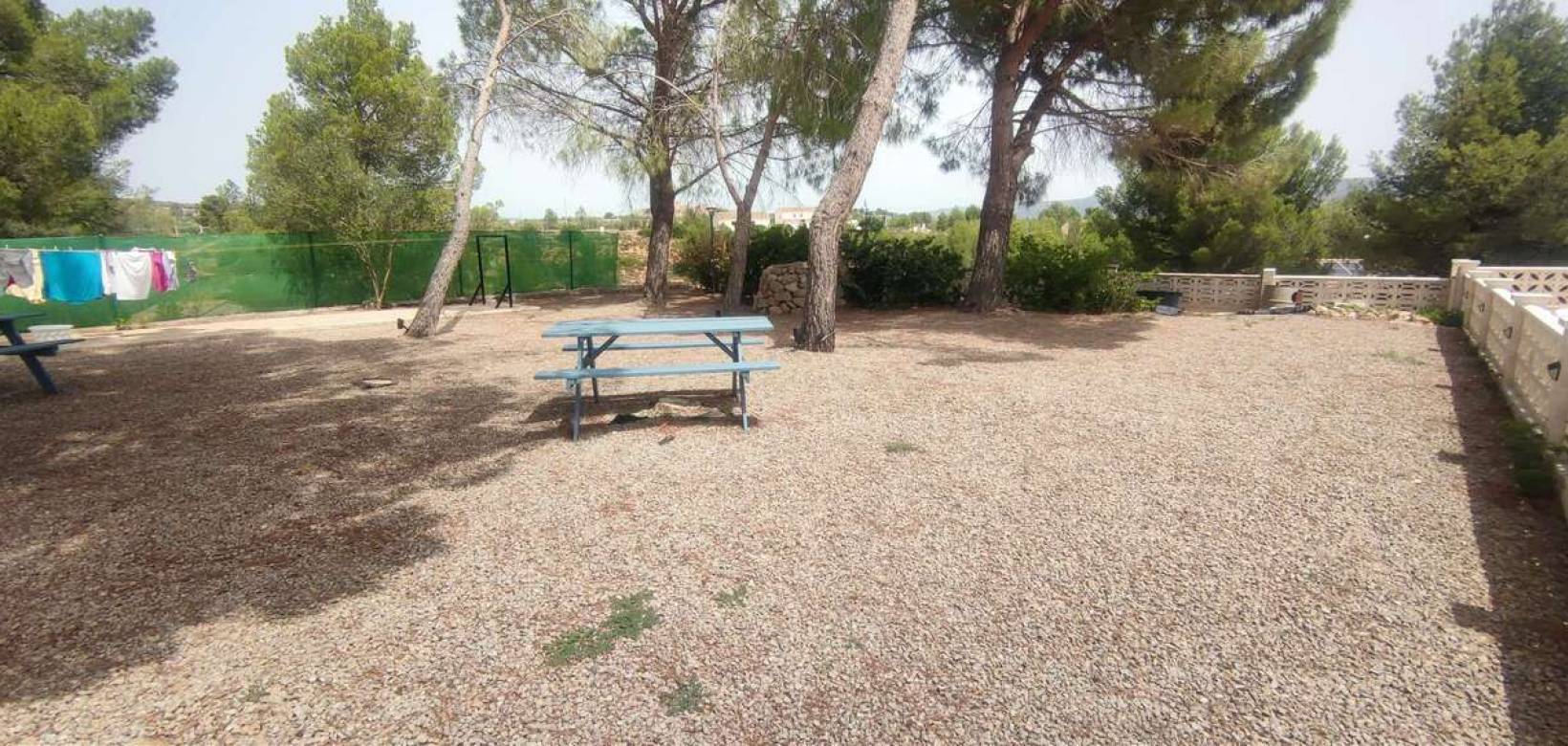 Wederverkoop - Commercieel - Ayora