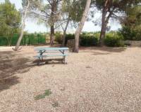 Wederverkoop - Commercieel - Ayora