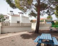 Wederverkoop - Commercieel - Ayora