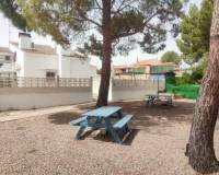 Wederverkoop - Commercieel - Ayora