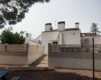 Wederverkoop - Commercieel - Ayora