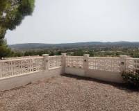 Wederverkoop - Commercieel - Ayora