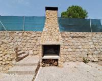 Wederverkoop - Commercieel - Ayora