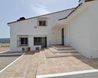 Wederverkoop - Commercieel - Ayora