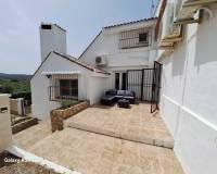 Wederverkoop - Commercieel - Ayora