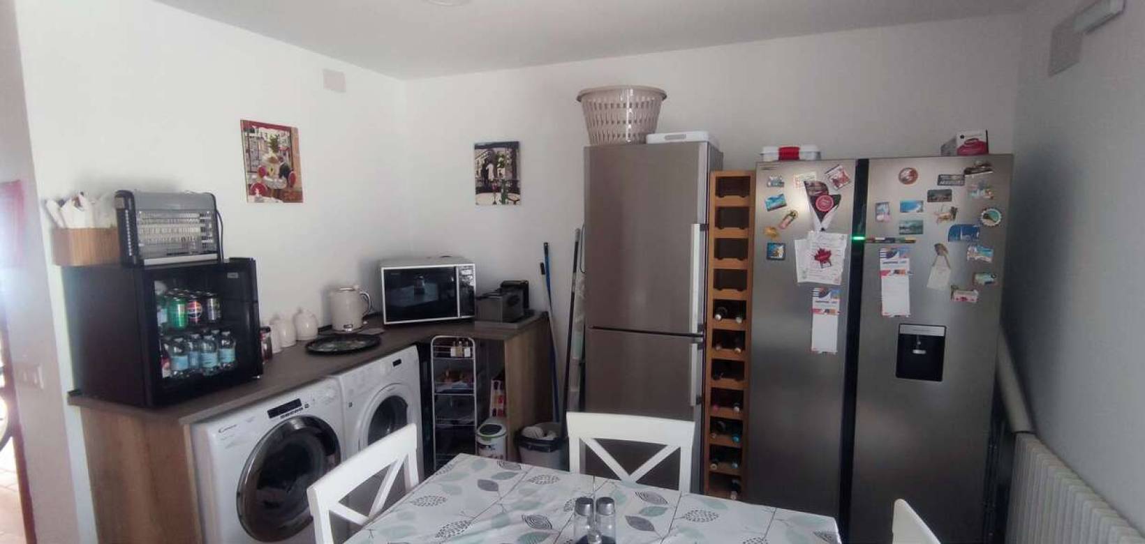 Wederverkoop - Commercieel - Ayora