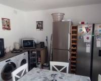 Wederverkoop - Commercieel - Ayora