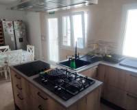 Wederverkoop - Commercieel - Ayora