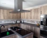 Wederverkoop - Commercieel - Ayora