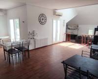 Wederverkoop - Commercieel - Ayora