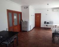 Wederverkoop - Commercieel - Ayora