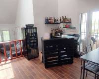 Wederverkoop - Commercieel - Ayora