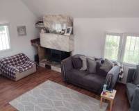 Wederverkoop - Commercieel - Ayora