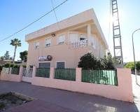 Wederverkoop - Commercieel -  - Monovar