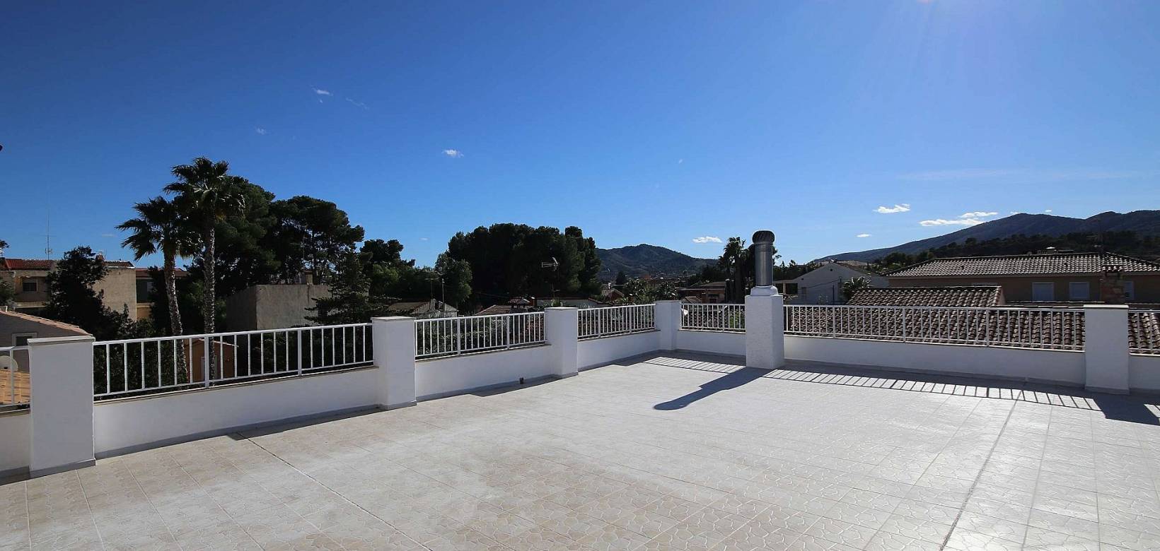 Wederverkoop - Commercieel -  - Monovar