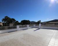 Wederverkoop - Commercieel -  - Monovar