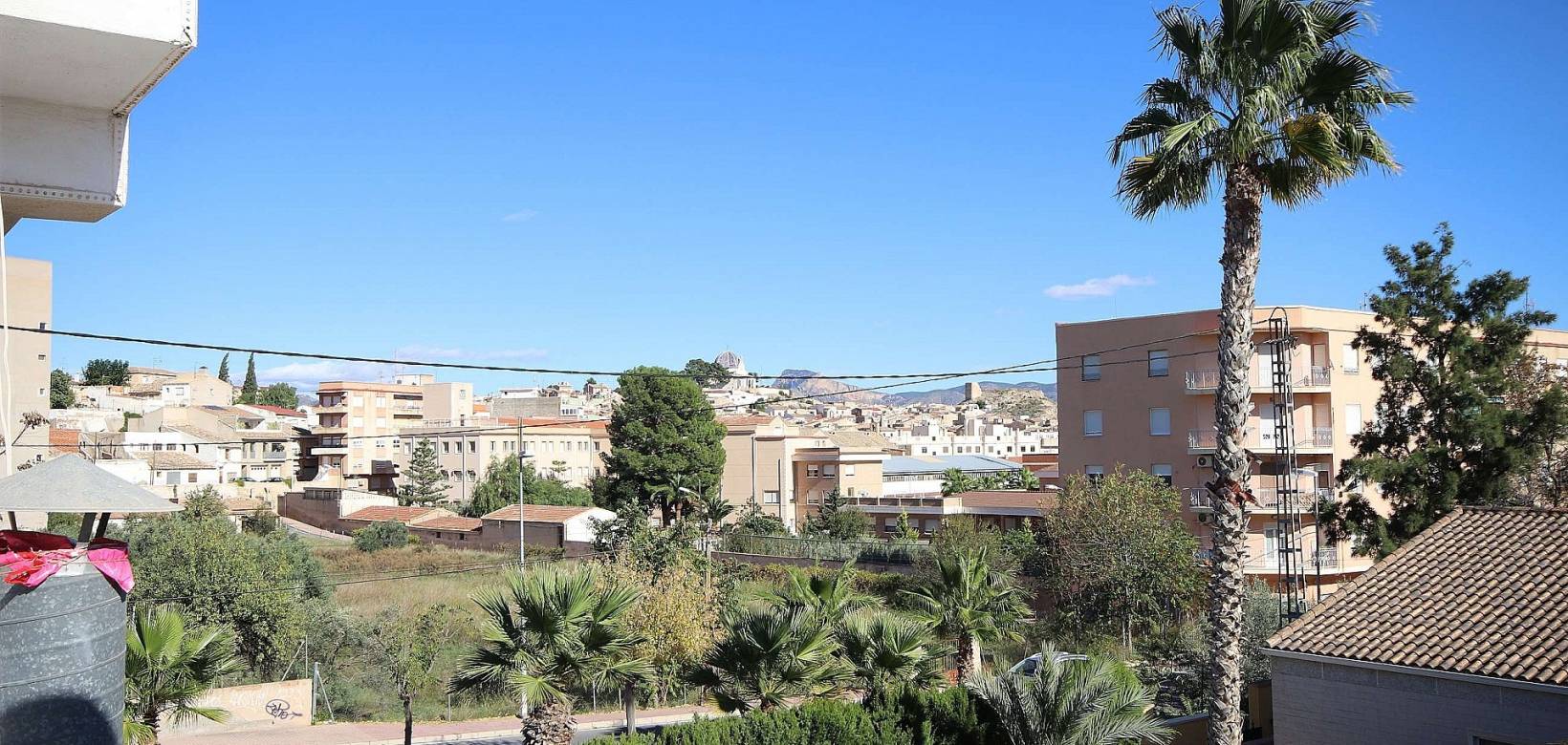 Wederverkoop - Commercieel -  - Monovar