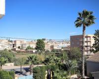 Wederverkoop - Commercieel -  - Monovar