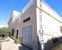 Wederverkoop - Commercieel -  - Monovar