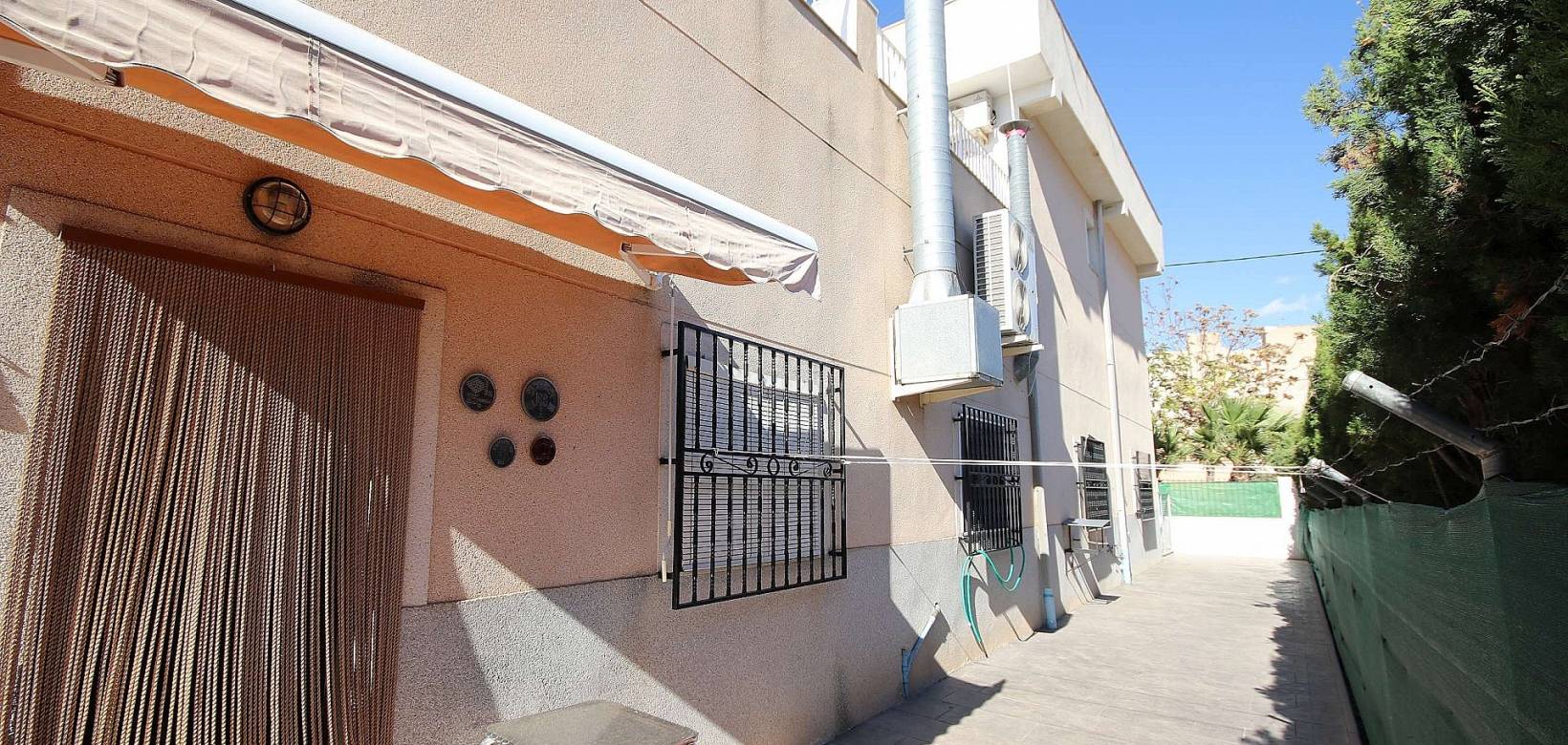 Wederverkoop - Commercieel -  - Monovar