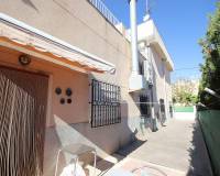 Wederverkoop - Commercieel -  - Monovar