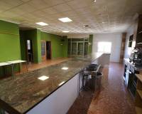 Wederverkoop - Commercieel -  - Monovar