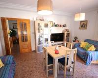 Wederverkoop - Commercieel -  - Monovar